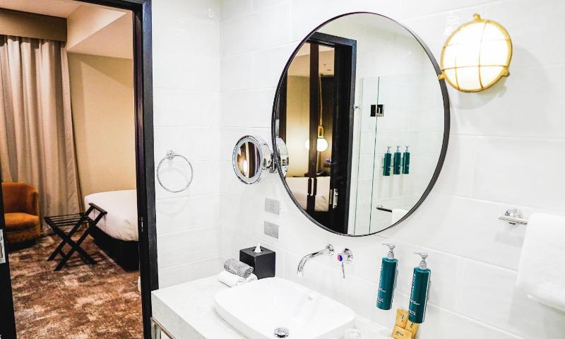 DoubleTree By Hilton Wellington - image 26
