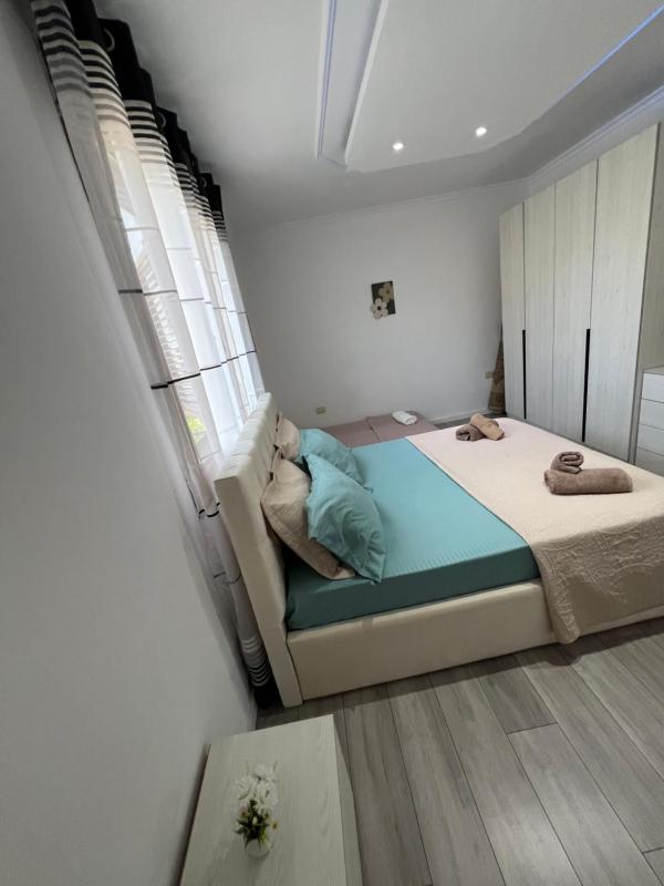 Perla Guesthouse - image 13