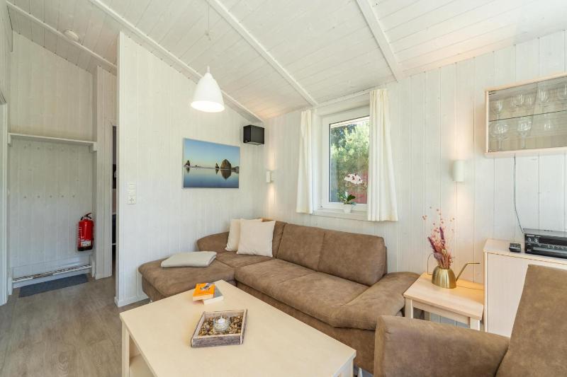 Strandhaus Dünenpark 1c - image 14