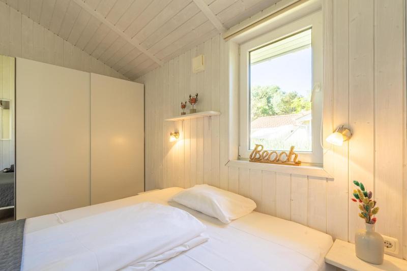 Strandhaus Dünenpark 1c - image 12