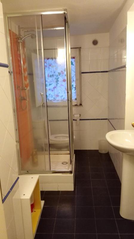 Economy Apartment image 3