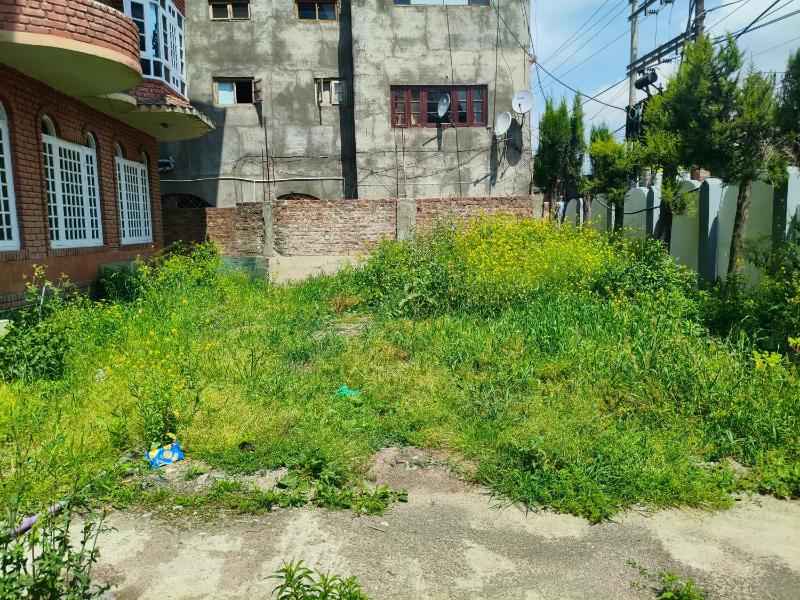 Premium Commercial property on lease or rent - image 14