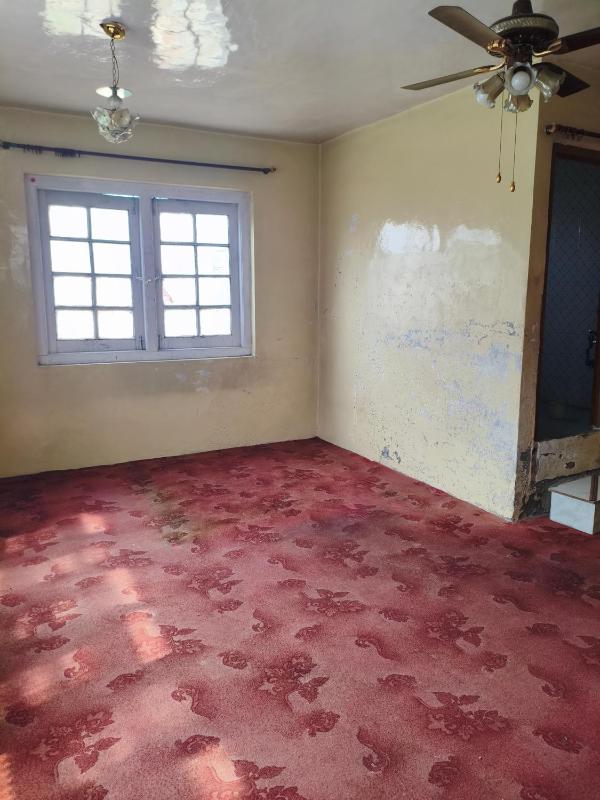 Premium Commercial property on lease or rent - image 5