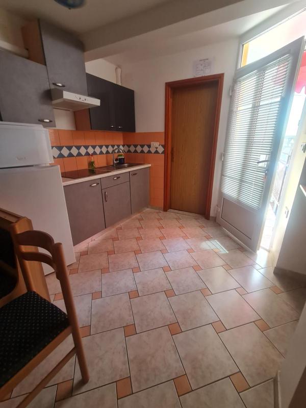 Apartmani Djura - image 19