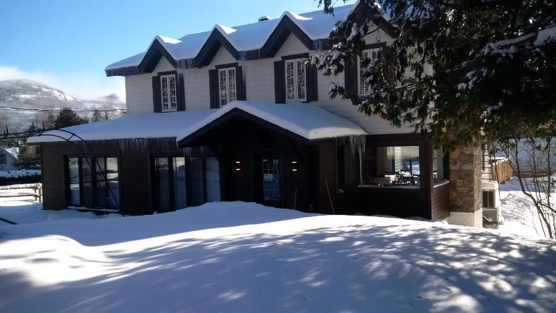 Auberge Sauvignon - image 19
