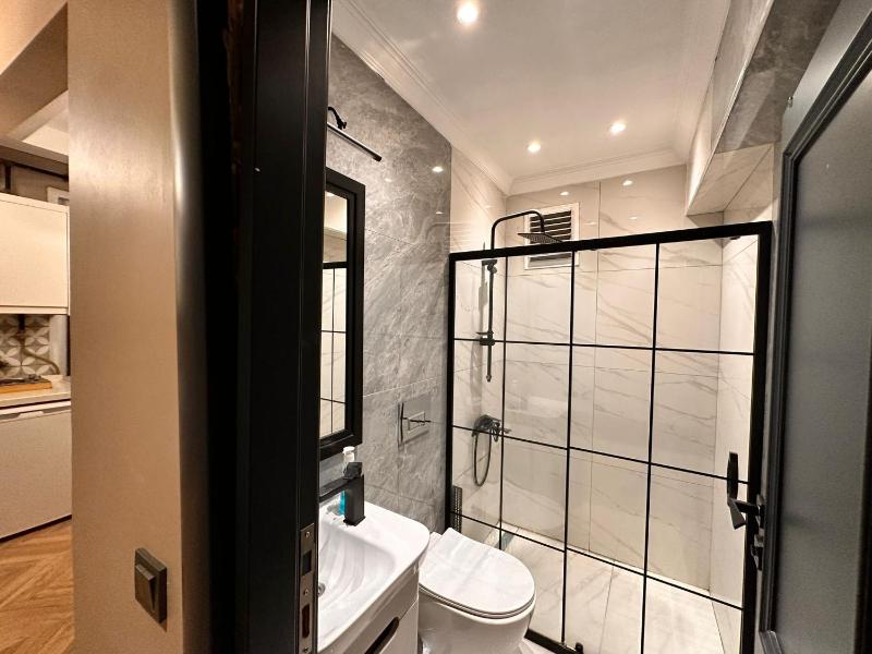 Riddim apartment - image 16