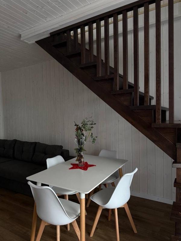Park House - image 3