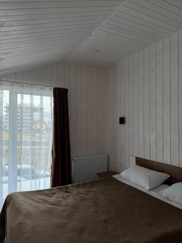 Park House - image 2
