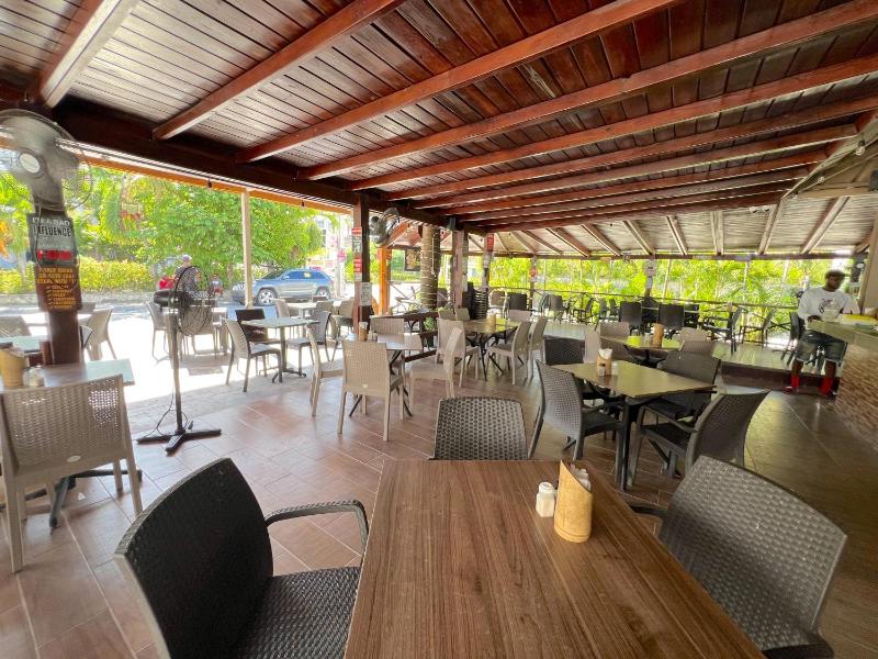 TROPICANA Lodge with POOL VIEW in Punta Cana - image 30