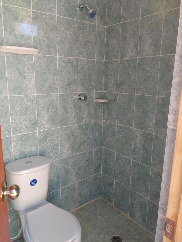 Hostal Kaia - image 8