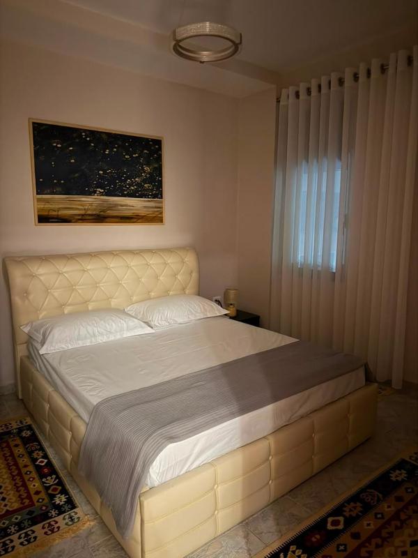 AT Blloku Apartment - image 6