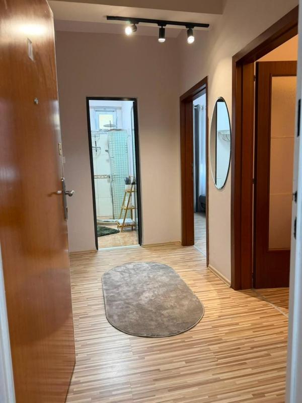 AT Blloku Apartment - image 9