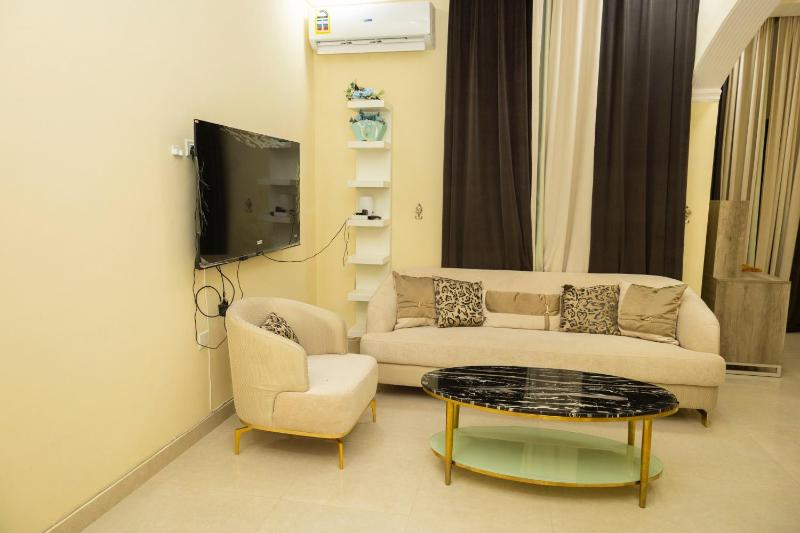 Salam villa - image 9