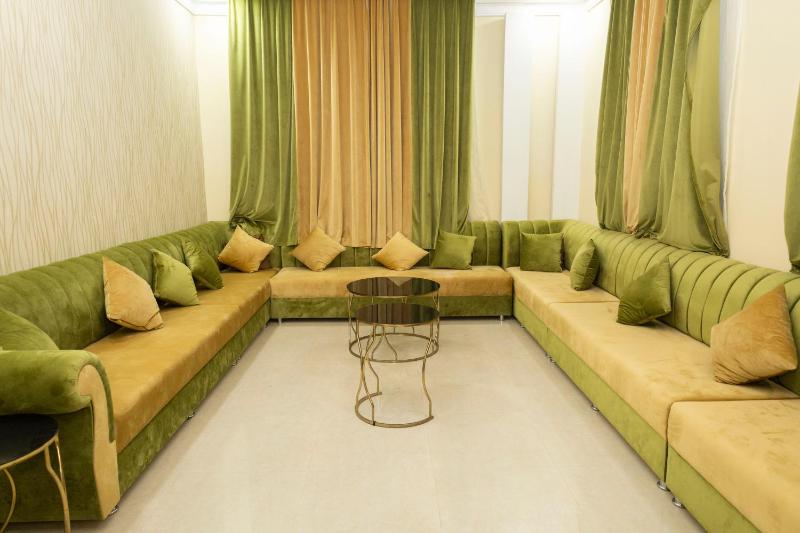 Salam villa - image 4
