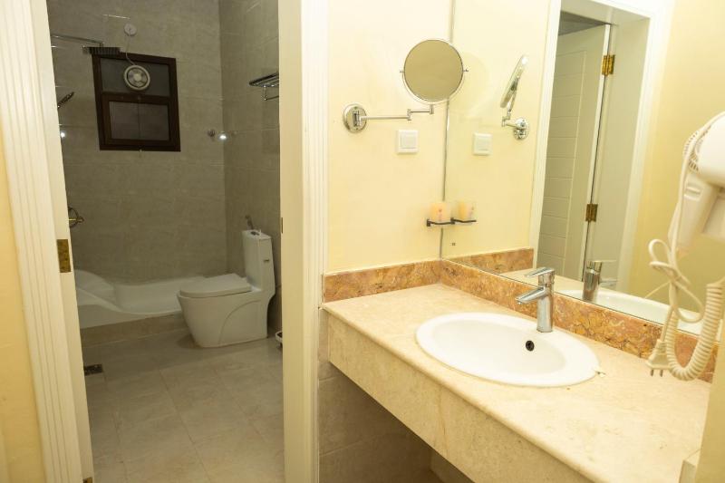 Salam villa - image 2