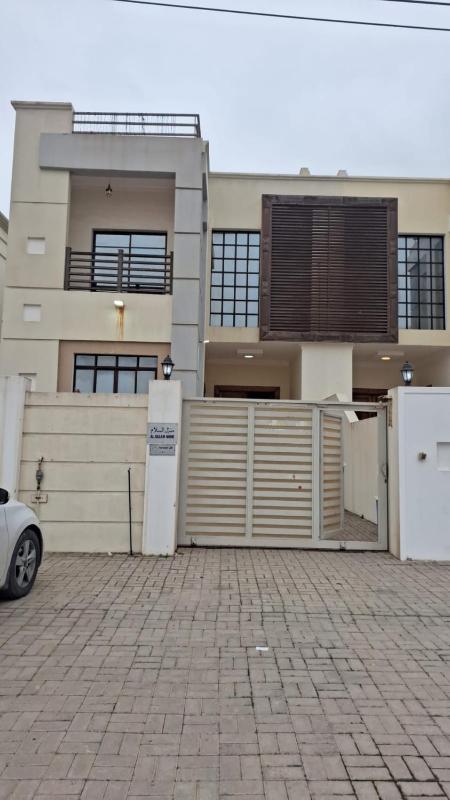 Salam villa - image 11