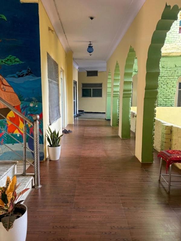 Vyom Hostel - image 2