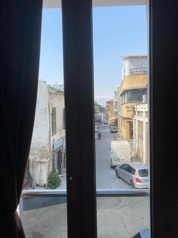 EnkayaHotel - image 14