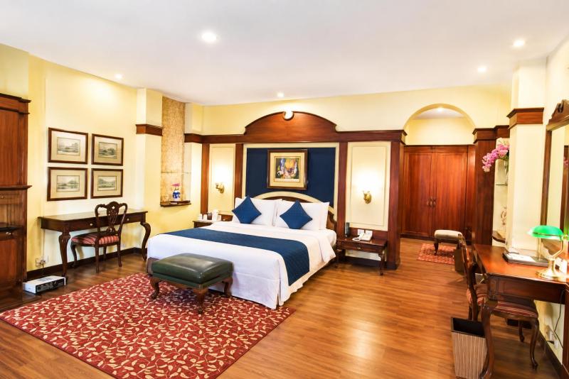 Sangeeta Prime Stay Nainital - Comfortable Rooms  Restaurant & Convenient Parking - image 3