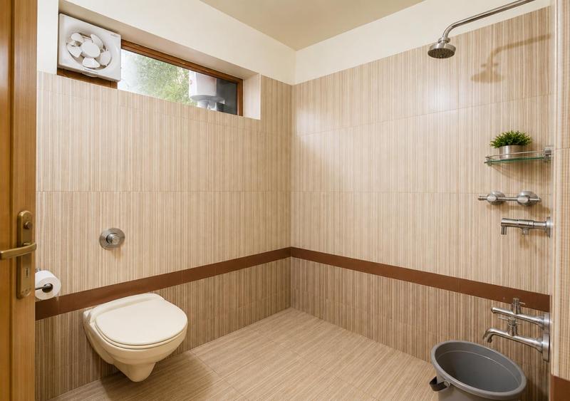 Enteveedu Homestay - image 20