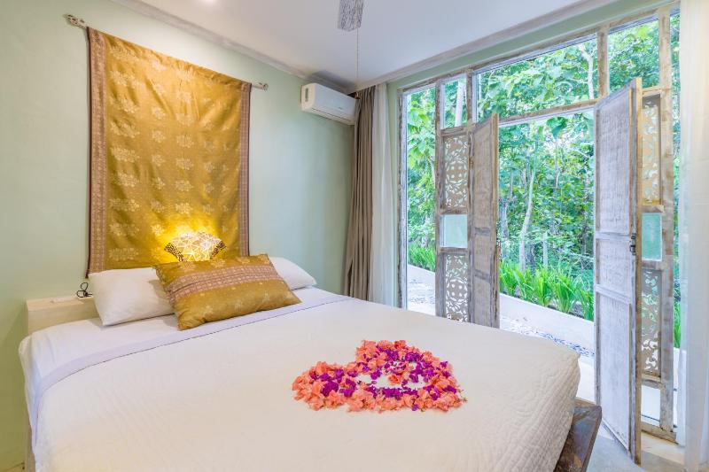 BoHo Bingin Beach Bali - image 15