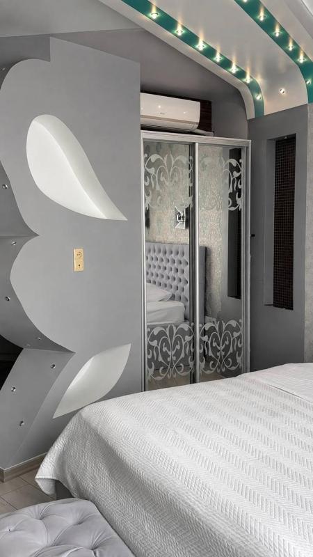 Apart Hotel in Most City - image 4