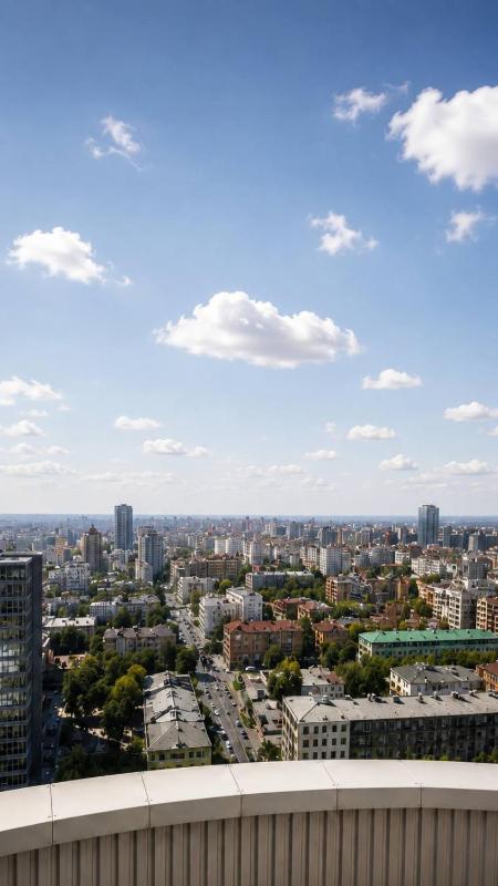 Apart Hotel in Most City - image 9