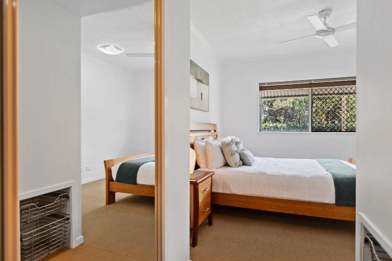 The Hideaway at Cairns One Resort Living Near CBD - image 10