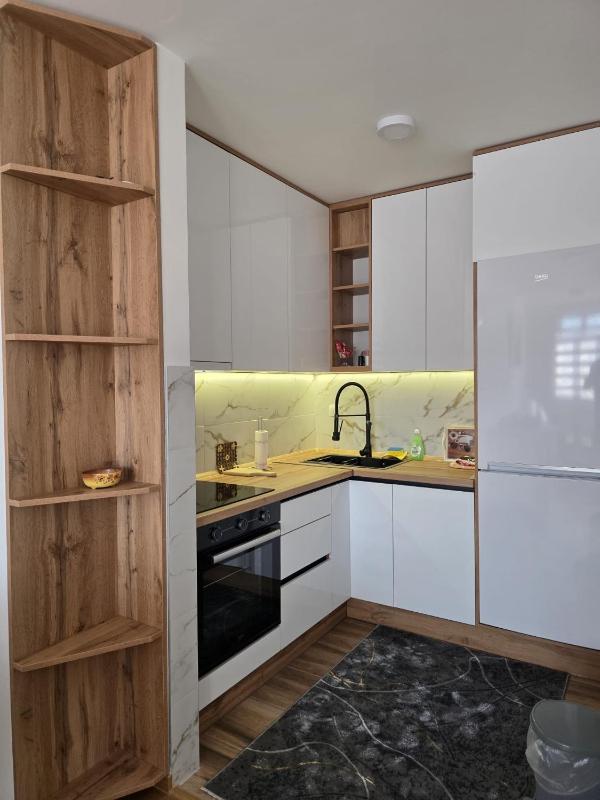 Apartman Bella 2 apartments for rent - image 7