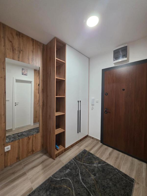 Apartman Bella 2 apartments for rent - image 8