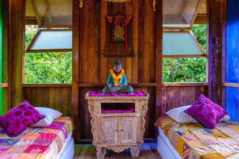 BoHo Bingin Beach Bali - image 16