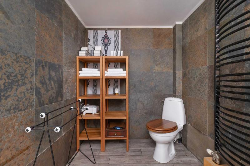Spacious House For Families Szczyrk in the Mountains by Noclegi Renters - image 26