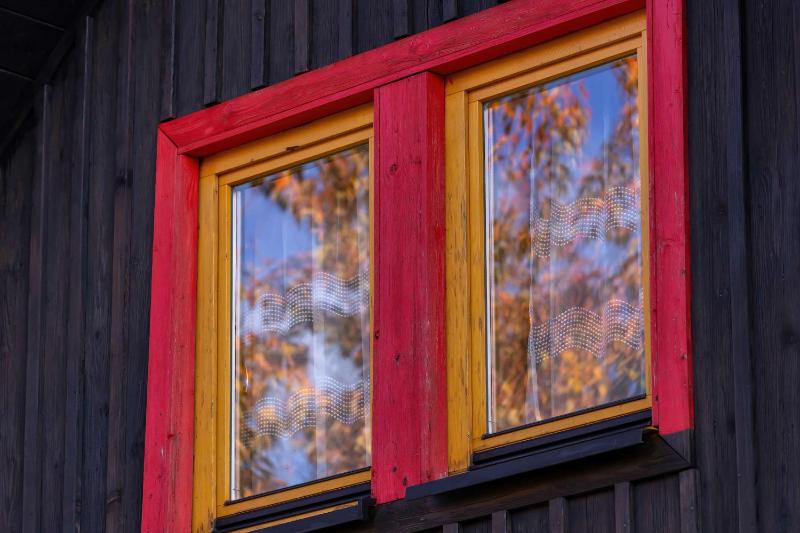 Spacious House For Families Szczyrk in the Mountains by Noclegi Renters - image 4