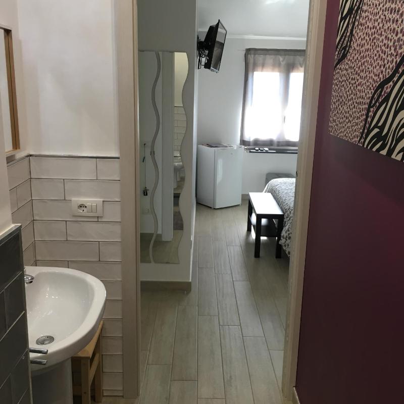 B&B Templi e Arte - image 8
