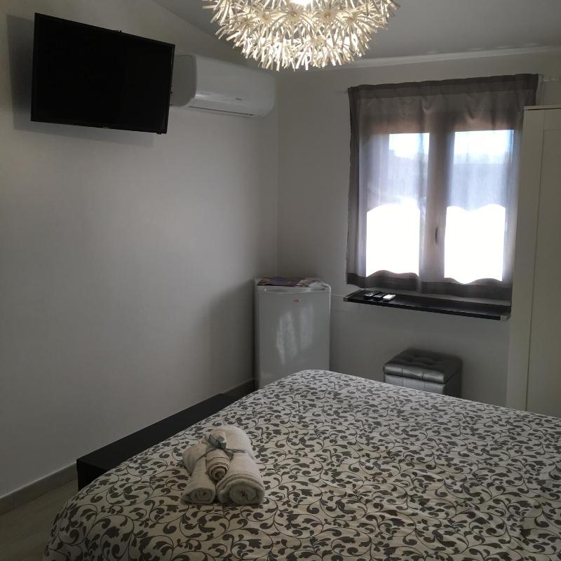 B&B Templi e Arte - image 25