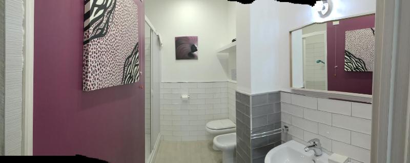 B&B Templi e Arte - image 18