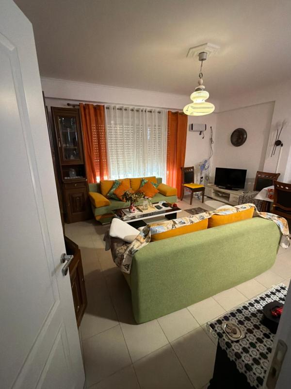 SeaLena Durrës - image 4