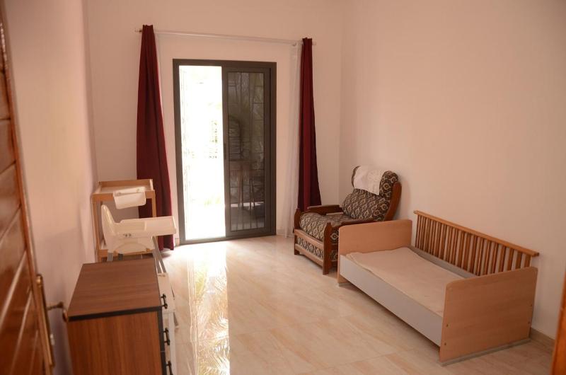 Appartement spacieux idéal pour familles - image 9