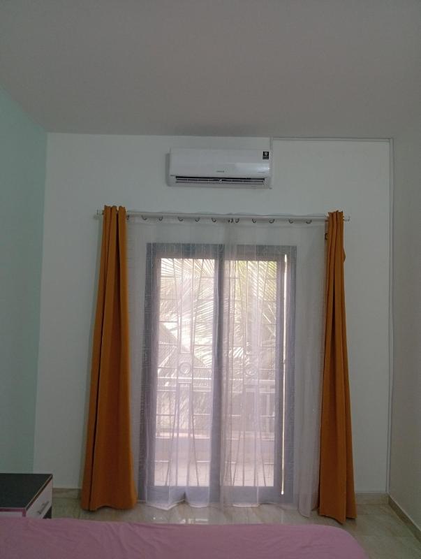 Appartement spacieux idéal pour familles - image 14