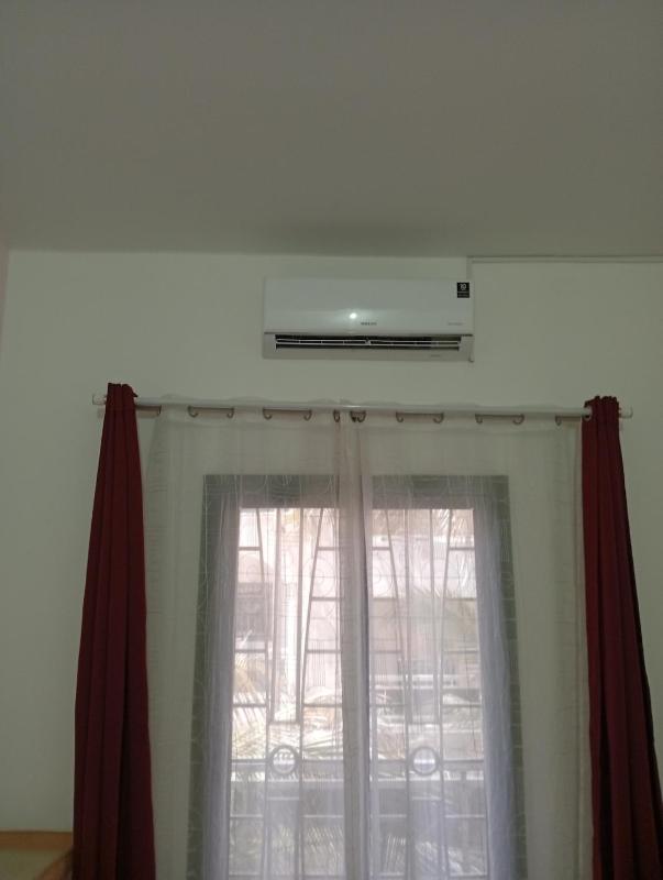 Appartement spacieux idéal pour familles - image 7