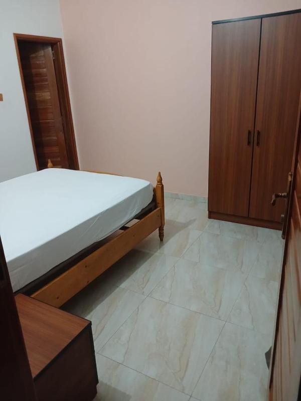 Appartement spacieux idéal pour familles - image 13