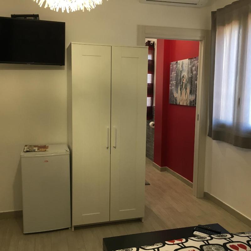 B&B Templi e Arte - image 2