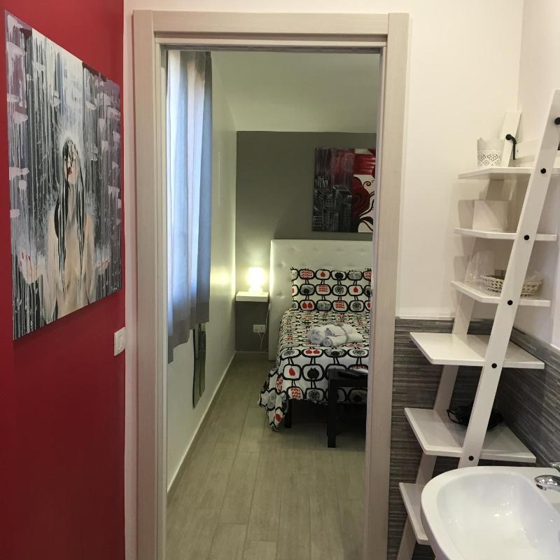 B&B Templi e Arte - image 17