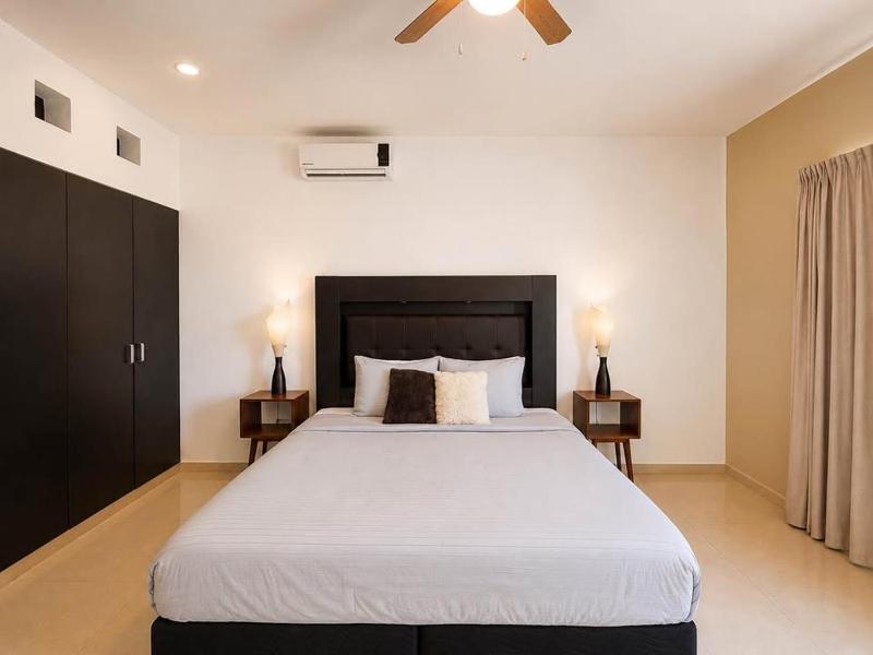 Encanto Riviera - image 38