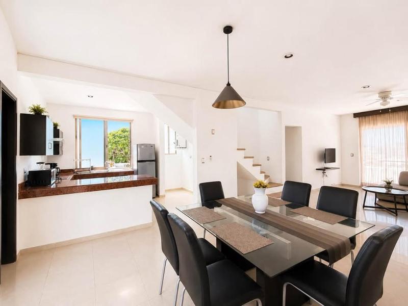 Encanto Riviera - image 40