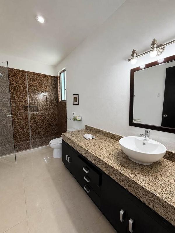 Encanto Riviera - image 33