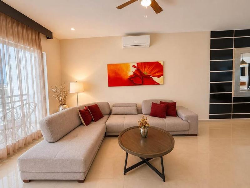 Encanto Riviera - image 37