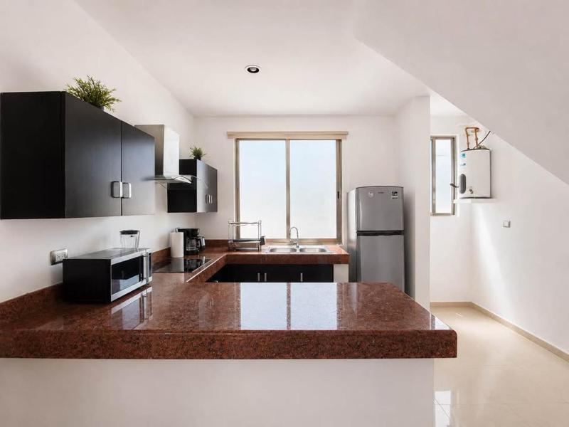 Encanto Riviera - image 41