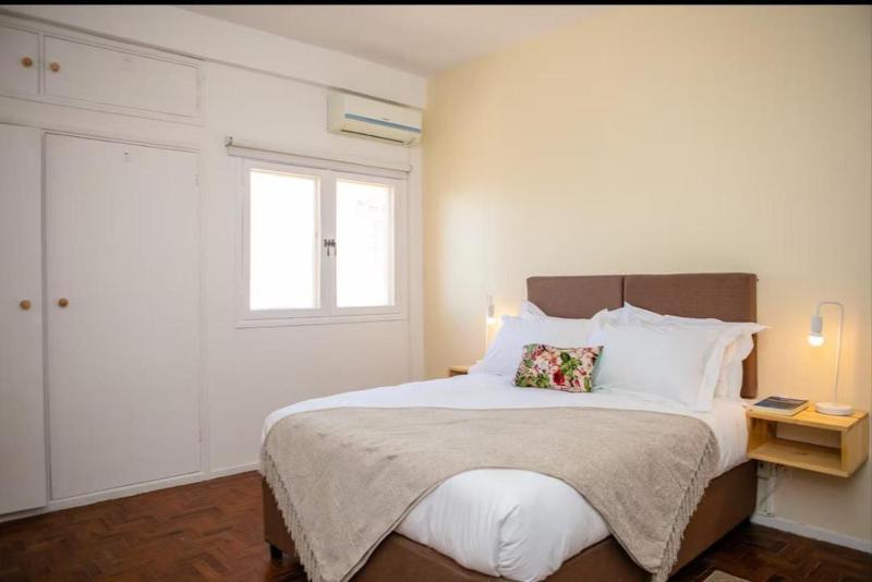 Apartamento T3 Belém - image 5