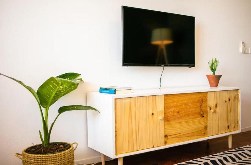 Apartamento T3 Belém - image 9